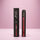 AS ONE 5 In 1 Lipstick Multi Shade Lip Color Stick