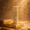 Shifah’s S-KRET Essence of Sensuality Deodorant
