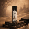Shifain’s Arabian Darham Ul Moos Body Spray