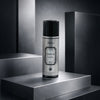 Shifaan’s Hawok Silver Epic Body Spray