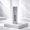 Shifaan’s Boss Fresh Body Spray