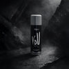 Shifaan’s VDU Premium Body Spray
