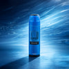 Dunhill Desire Blue Long Lasting Body Spray