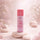 Shifa’s Scentually Soft Body Spray – Floral & Gentle Fragrance