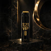 121 VIP Duo Body Spray – Bold Modern Party Fragrance