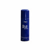 Shifan’s Blu Four Men Body Spray – Fresh Aquatic Fragrance