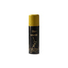 Shifaan’s Mahir Body Spray – Warm Spicy Oriental Fragrance