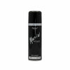 Safina’s Muria Nuit Black Body Spray – Deep Musky Night Fragrance