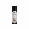 Shifain’s Arabian Darham Ul Moos Body Spray