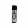 Shifaan’s Hawok Silver Epic Body Spray