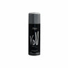 Shifaan’s VDU Premium Body Spray
