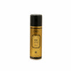 Shifaan’s HK Gold Epic Body Spray