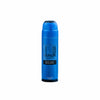 Dunhill Desire Blue Long Lasting Body Spray