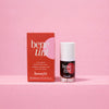 Benefit Bene Tint Lip & Cheek Stain
