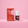 Benefit Bene Tint Lip & Cheek Stain