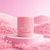 Essence Blusher Soft Color Development Natural Pink Halo