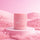 Essence Blusher Soft Color Development Natural Pink Halo