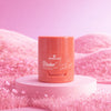 Essence Blusher Soft Color Development Coral Glow