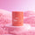 Essence Blusher Soft Color Development Coral Glow