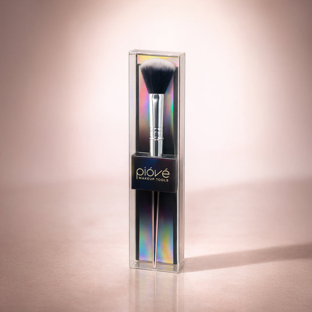 Pióvé Professional Face Makeup Brush