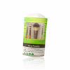 EcoTools Start the Day Beautifully Brush Set