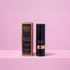 CVB Pure Matte Lipstick Love Matte Color