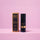 CVB Pure Matte Lipstick Love Matte Color