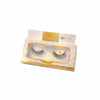 Anjieer 5D Faux Mink Eyelashes Style 04