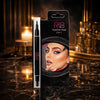 F&R 2 In 1 Eyeliner Seal Lash Adhesive Pen