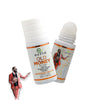 Ecrin Old Money Roll On-Deodorant  For Under Arms