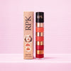 RPK Matte Lip Gloss Multi Shade Set