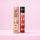 RPK Matte Lip Gloss Multi Shade Set