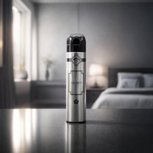 Amenity Air Freshener