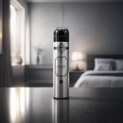 Amenity Air Freshener