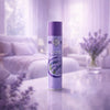 English Lavender Air Freshener