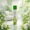 Olina Jasmine Air Freshener