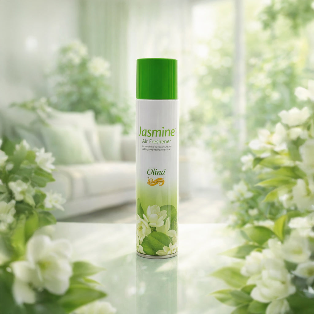 Olina Jasmine Air Freshener