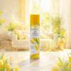 Cool Breeze Yellow Tulip Air Freshener