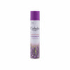 Cobako Lavender Air Freshener