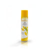 Cool Breeze Yellow Tulip Air Freshener