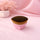 Triangle Flat Top Makeup Foundation Brush