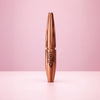 eyeliner-rocket-volume-mascara