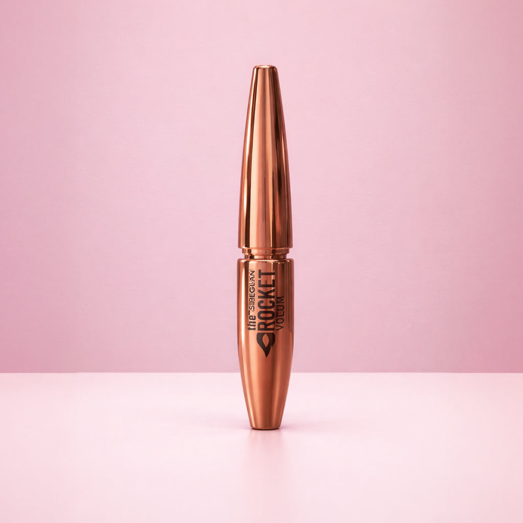 eyeliner-rocket-volume-mascara