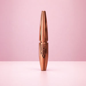 eyeliner-rocket-volume-mascara