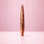 eyeliner-rocket-volume-mascara