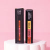 huda-beauty-3-in-1-lip-eye-cheek-stick