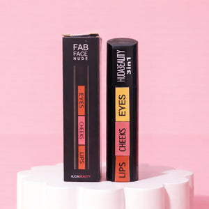 huda-beauty-3-in-1-lip-eye-cheek-stick