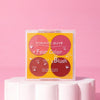 romantic-may-four-color-blush-palette