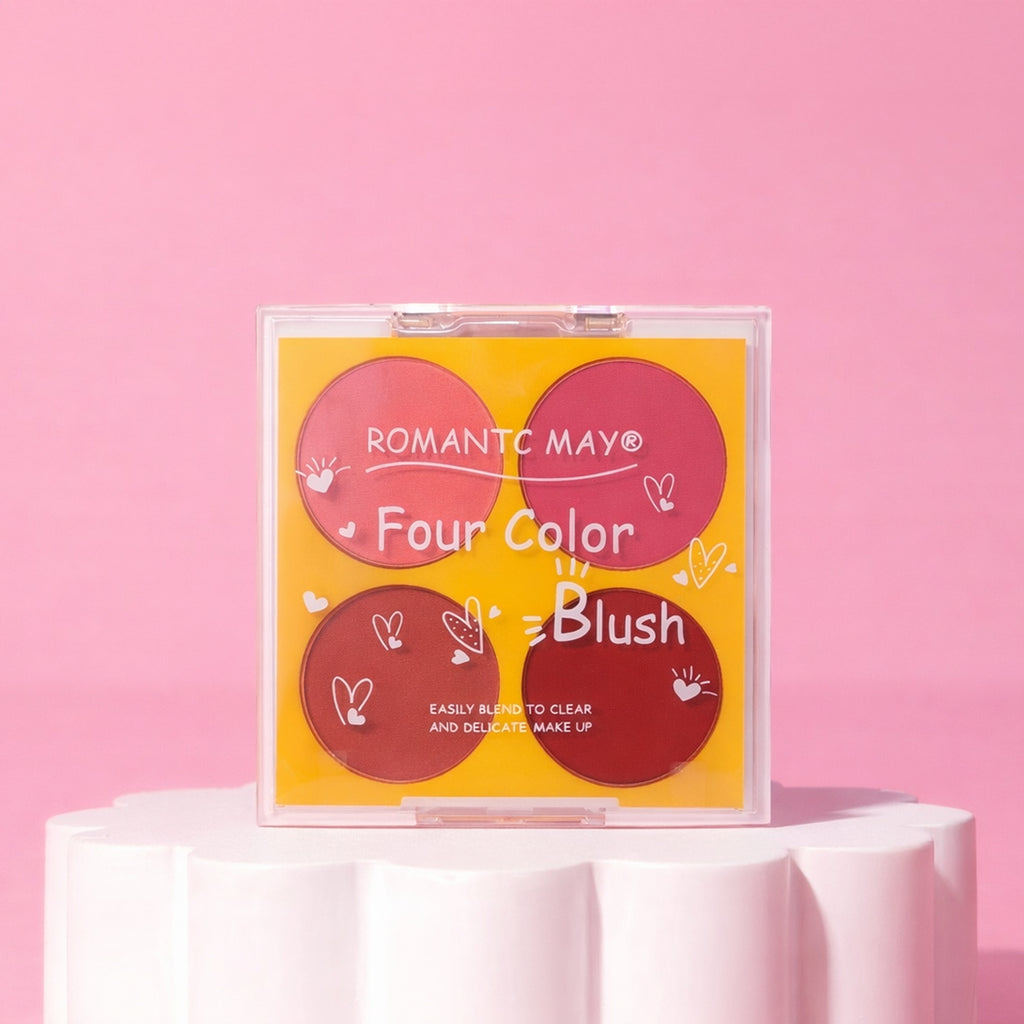 romantic-may-four-color-blush-palette