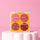 romantic-may-four-color-blush-palette